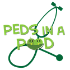 Peds in a Pod: A Pediatric Board Review
