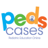 PedsCases: Pediatric Education Online