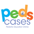 PedsCases: Pediatric Education Online