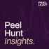 Peel Hunt Insights