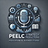 PEELC Strategy: A Deep Dive into Business Success