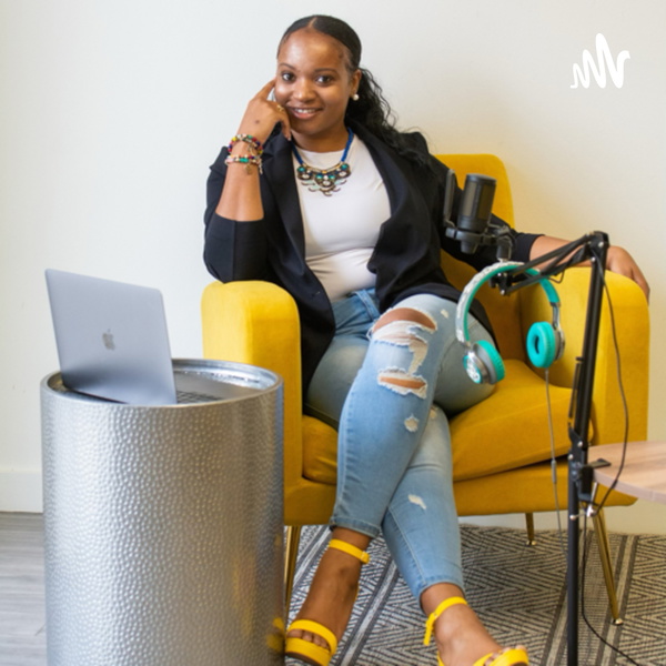 Artwork for Peeling Off The Layers