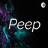 Peep