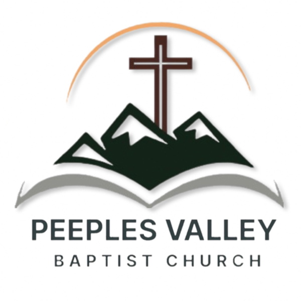 Artwork for Peeples Valley Baptist Church