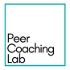 Peer Coaching Lab Podcast