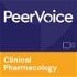PeerVoice Clinical Pharmacology Video