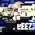 Peez Live