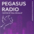 Pegasus Radio