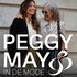 Peggy & May in de Mode