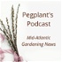 Pegplant's Podcast