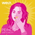 Peinlich – gibt’s nicht