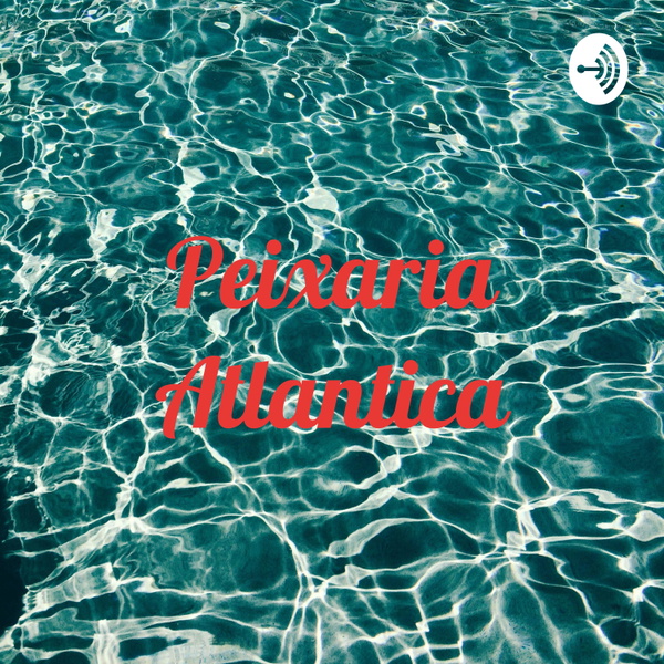 Artwork for Peixaria Atlantica