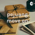 pejuang move on