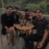PeKa PODCAST