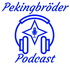 Pekingbröder-Podcast