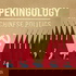 Pekingology