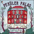 Peküler Palas