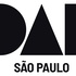 Pela Ordem - o podcast da OAB SP