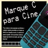 Marque C para Cine
