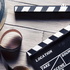 Películas Y Monólogos