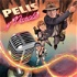 Pelis y Panolis | El Mejor Cine de los 80 y 90