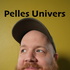 Pelles Univers