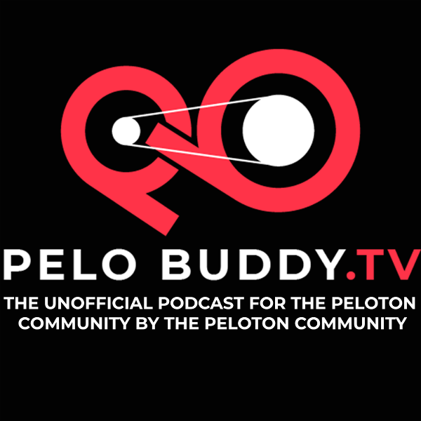 Artwork for Pelo Buddy TV