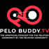 Pelo Buddy TV - Unofficial Peloton Podcast & News