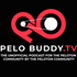 Pelo Buddy TV