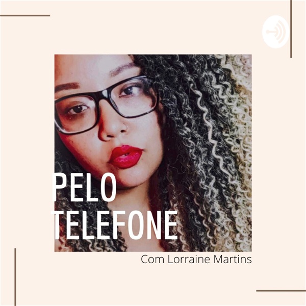 Artwork for PELO TELEFONE