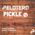 Pelotero Pickle