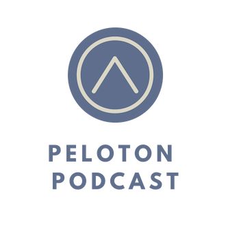Artwork for Peloton Counseling