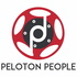 Peloton People