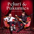 Peluri ja Pukumies
