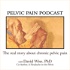 Pelvic Pain Podcast|The Real Story About Chronic Pelvic Pain