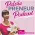 Pelvicpreneur Podcast