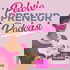 Pelvicpreneur Podcast