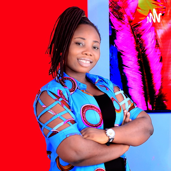 Artwork for Pel'z Talk