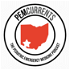 PEM Currents: The Pediatric Emergency Medicine Podcast