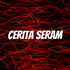 CERITA SERAM