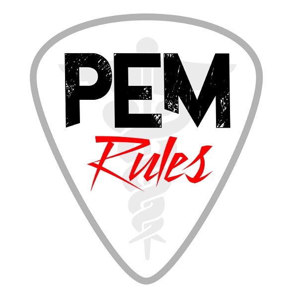 Artwork for PEM Rules