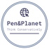 Pen and Planet