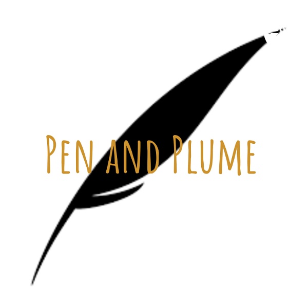 Artwork for Pen and Plume