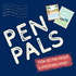 Pen Pals