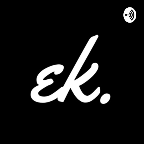 Artwork for Evi Koroni