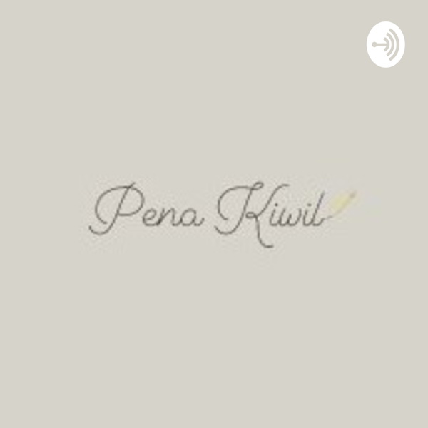 Artwork for Pena Kiwil