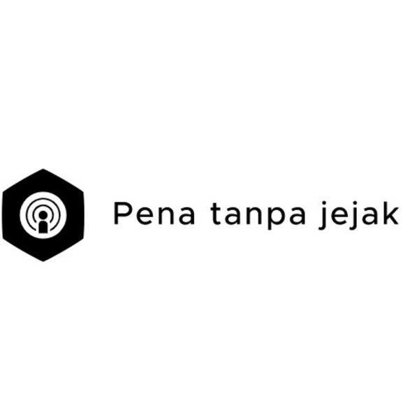 Artwork for Pena Tanpa Jejak
