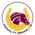 Penalty Broncos