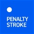 Penalty Stroke - The best hockey