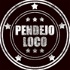 PENDEJO LOCO (STORIES)